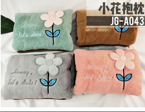 安全防爆充电热水袋 双插手暖手宝的选择与使用指南